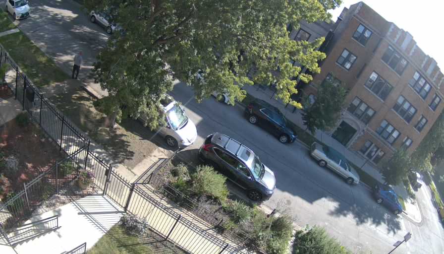 Reolink Camera Two_01_Reolink Home Hub One_20250908101706.jpg